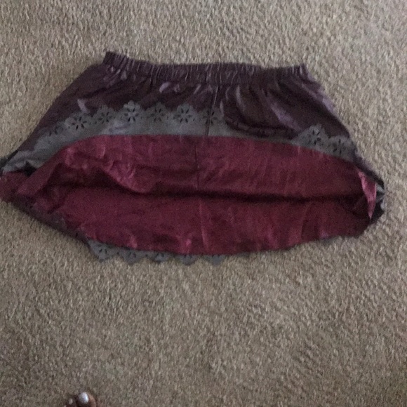 SOLD - Picture 3 of 3